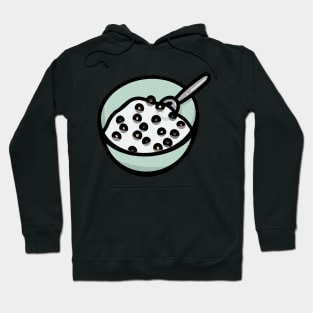 Cereal Hoodie